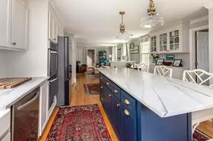 65 Olde Knoll Rd, Marion, MA 02738 - Photo 15