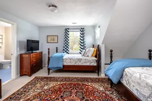 65 Olde Knoll Rd, Marion, MA 02738 - Photo 35