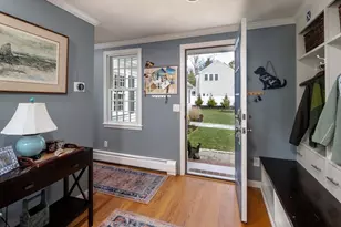 65 Olde Knoll Rd, Marion, MA 02738 - Photo 19