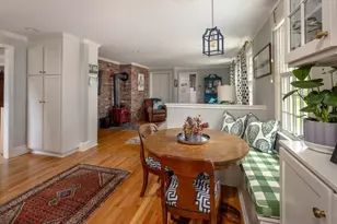 65 Olde Knoll Rd, Marion, MA 02738 - Photo 11