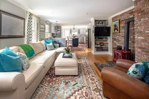 65 Olde Knoll Rd, Marion, MA 02738 - Photo 9