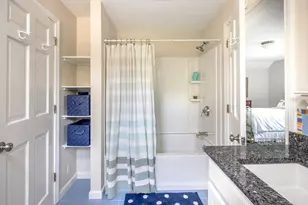 65 Olde Knoll Rd, Marion, MA 02738 - Photo 37