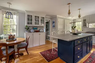 65 Olde Knoll Rd, Marion, MA 02738 - Photo 13