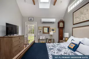 65 Olde Knoll Rd, Marion, MA 02738 - Photo 29