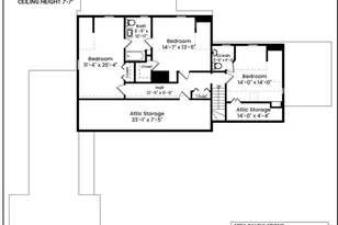 65 Olde Knoll Rd, Marion, MA 02738 - Photo 41