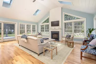 65 Olde Knoll Rd, Marion, MA 02738 - Photo 25
