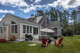 65 Olde Knoll Rd, Marion, MA 02738 - Photo 5
