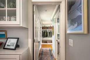 65 Olde Knoll Rd, Marion, MA 02738 - Photo 17