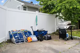 30 Coburn St-July, Hull, MA 02045 - Photo 39