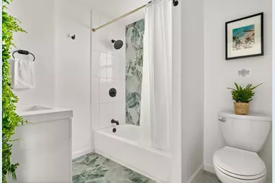 30 Coburn St-July, Hull, MA 02045 - Photo 33