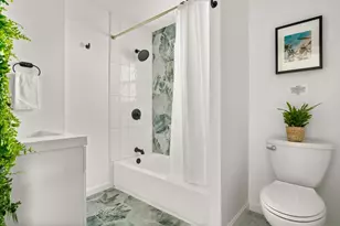 30 Coburn St-July, Hull, MA 02045 - Photo 33