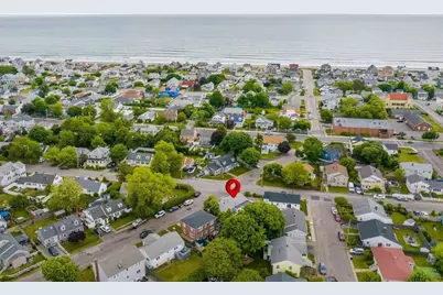 30 Coburn St-July, Hull, MA 02045 - Photo 35