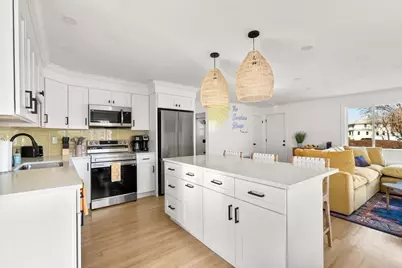 30 Coburn St-July, Hull, MA 02045 - Photo 19