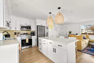 30 Coburn St-July, Hull, MA 02045 - Photo 19