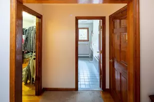 23 Cornerstone Dr, Easton, MA 02356 - Photo 25