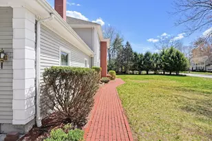 23 Cornerstone Dr, Easton, MA 02356 - Photo 3