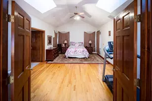 23 Cornerstone Dr, Easton, MA 02356 - Photo 23