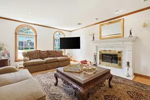 23 Cornerstone Dr, Easton, MA 02356 - Photo 7