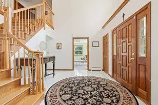 23 Cornerstone Dr, Easton, MA 02356 - Photo 35