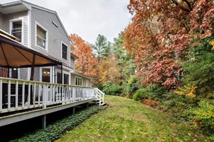 23 Cornerstone Dr, Easton, MA 02356 - Photo 39