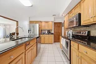 23 Cornerstone Dr, Easton, MA 02356 - Photo 15
