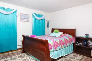 23 Cornerstone Dr, Easton, MA 02356 - Photo 33