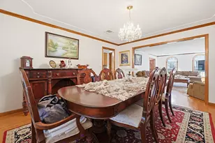 23 Cornerstone Dr, Easton, MA 02356 - Photo 9