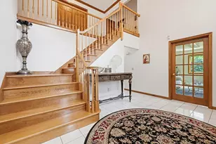 23 Cornerstone Dr, Easton, MA 02356 - Photo 13