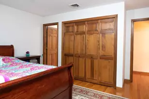 23 Cornerstone Dr, Easton, MA 02356 - Photo 31