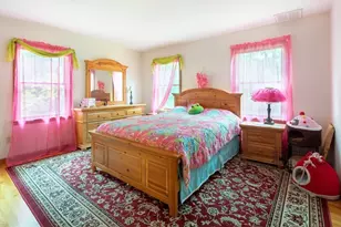 23 Cornerstone Dr, Easton, MA 02356 - Photo 29