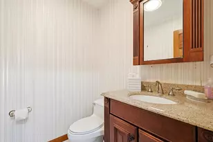 23 Cornerstone Dr, Easton, MA 02356 - Photo 21