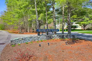 23 Cornerstone Dr, Easton, MA 02356 - Photo 41