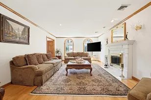 23 Cornerstone Dr, Easton, MA 02356 - Photo 11