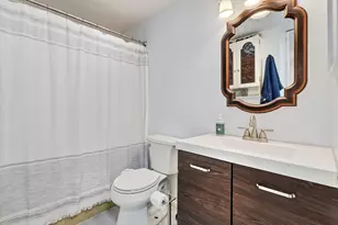 25 Rockland St, Boston, MA 02132 - Photo 19