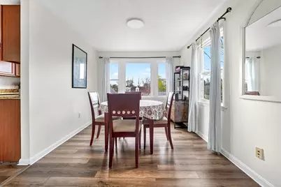 25 Rockland St #4, Boston, MA 02132 - Photo 5