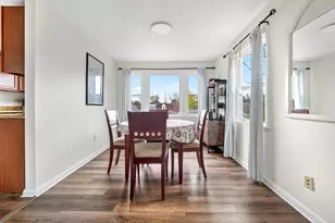 25 Rockland St, Boston, MA 02132 - Photo 5