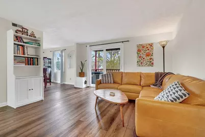 25 Rockland St #4, Boston, MA 02132 - Photo 3
