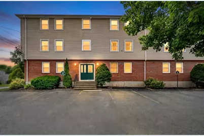25 Rockland St #4, Boston, MA 02132 - Photo 27