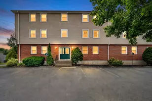 25 Rockland St, Boston, MA 02132 - Photo 27