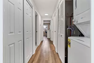 25 Rockland St #4, Boston, MA 02132 - Photo 11