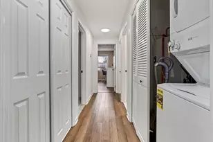 25 Rockland St, Boston, MA 02132 - Photo 11