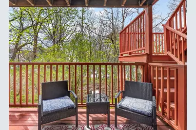25 Rockland St #4, Boston, MA 02132 - Photo 23