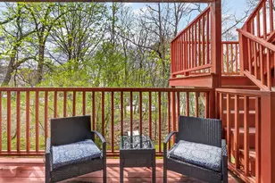 25 Rockland St, Boston, MA 02132 - Photo 23