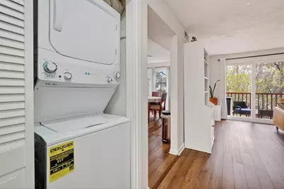 25 Rockland St #4, Boston, MA 02132 - Photo 13