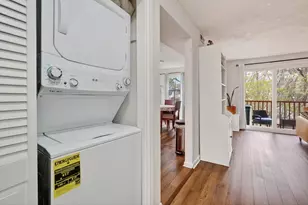 25 Rockland St, Boston, MA 02132 - Photo 13