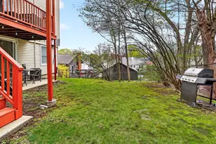 25 Rockland St, Boston, MA 02132 - Photo 25