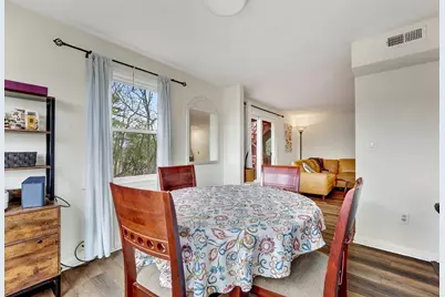 25 Rockland St #4, Boston, MA 02132 - Photo 7