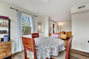 25 Rockland St, Boston, MA 02132 - Photo 7