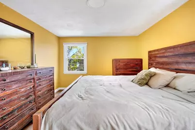 25 Rockland St #4, Boston, MA 02132 - Photo 21