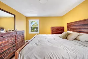 25 Rockland St, Boston, MA 02132 - Photo 21